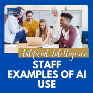 Staff examples new 2